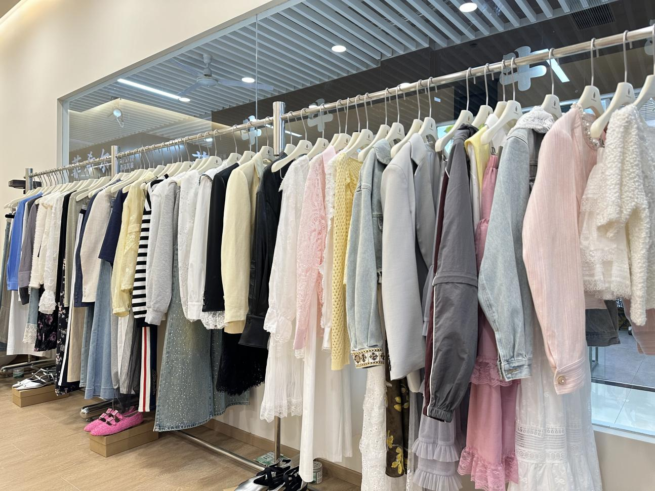 圖片5.png 圖片5.png