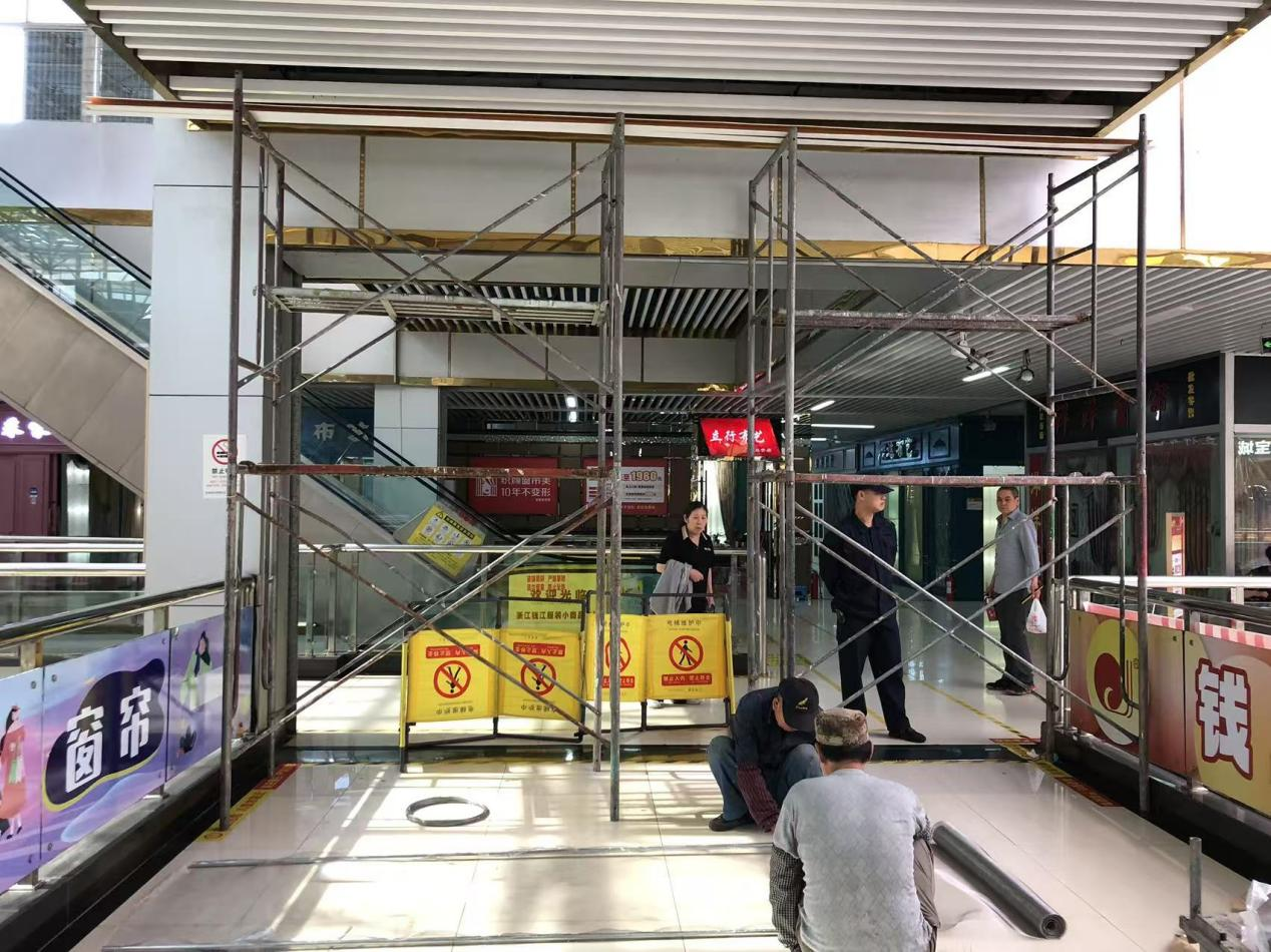 圖片1.png 圖片1.png