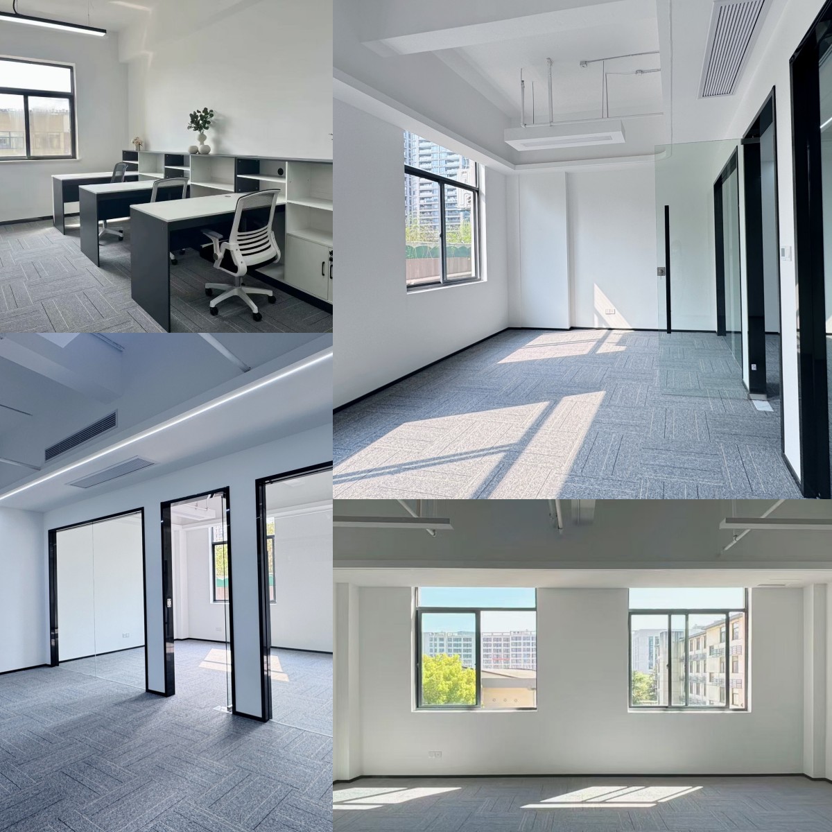 未命名.jpg 未命名.jpg