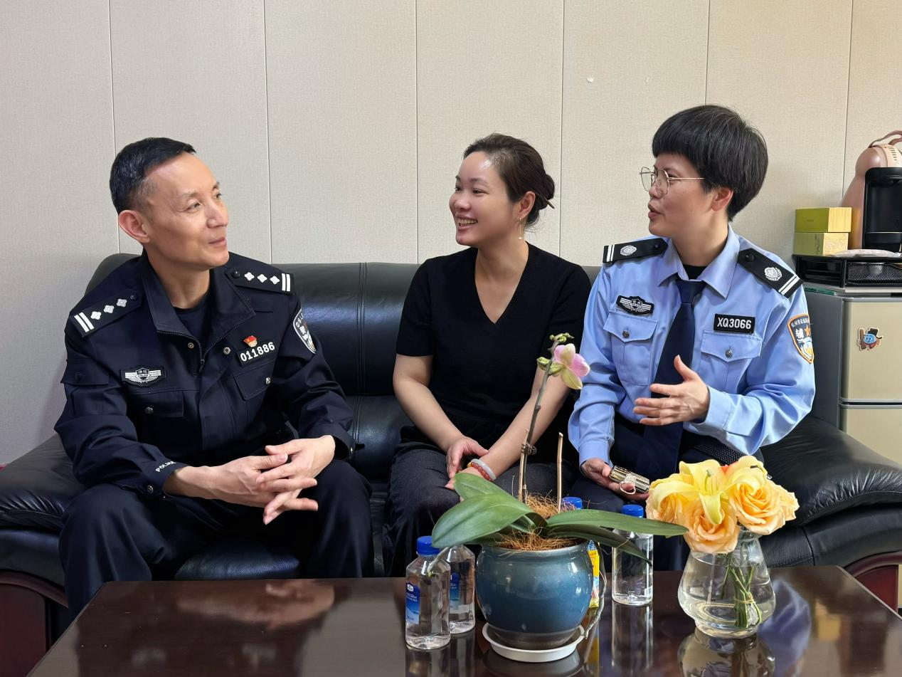 圖片1.png 圖片1.png