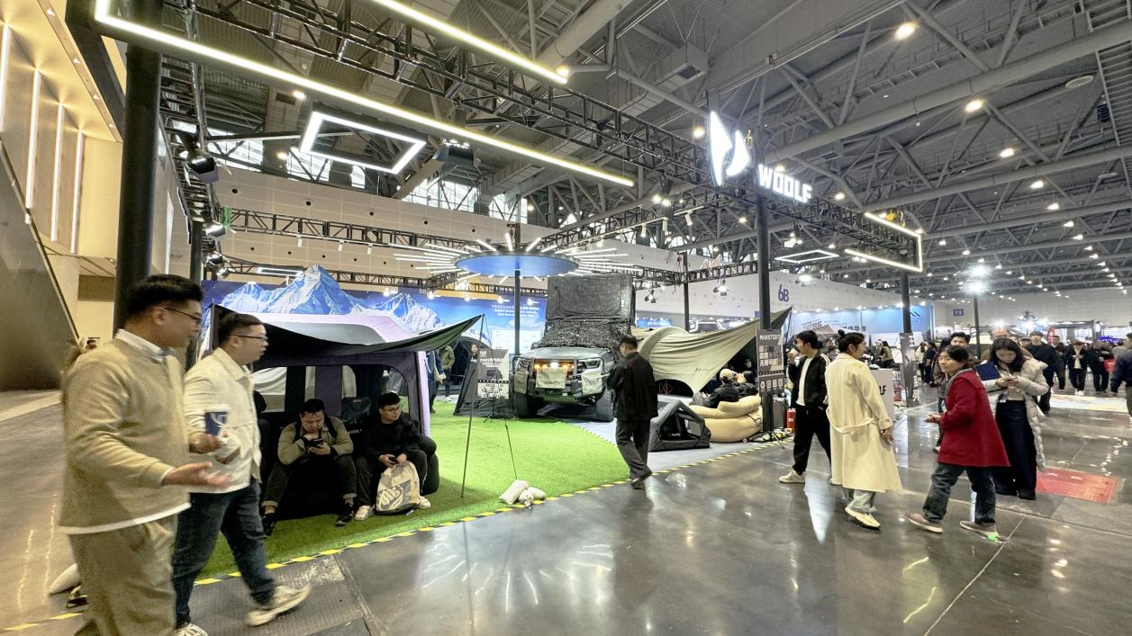 圖片2.png 圖片2.png