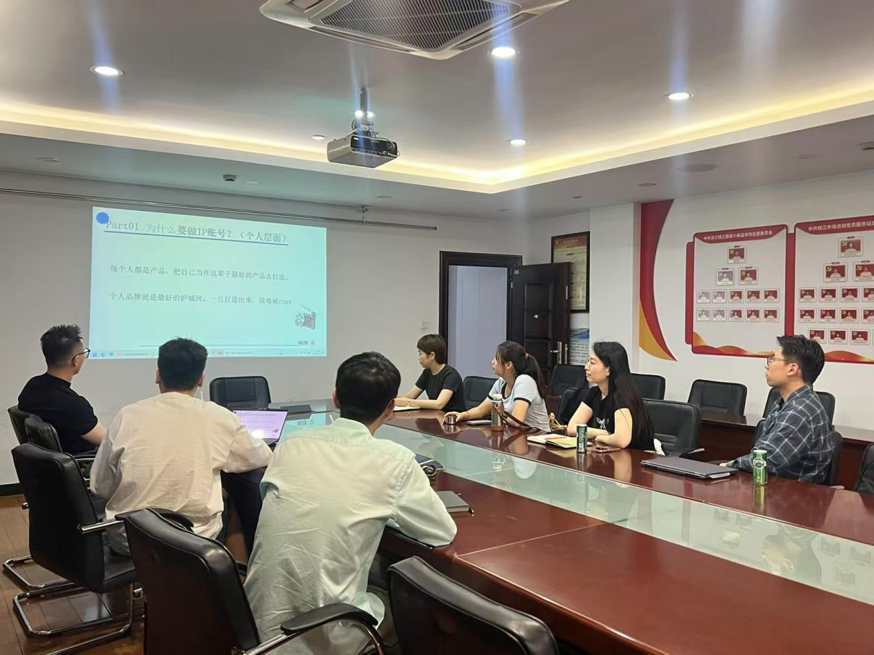 圖片1.png 圖片1.png