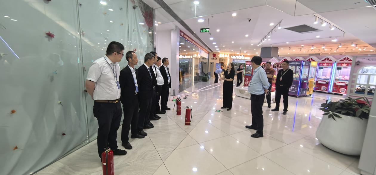 圖片1.png 圖片1.png