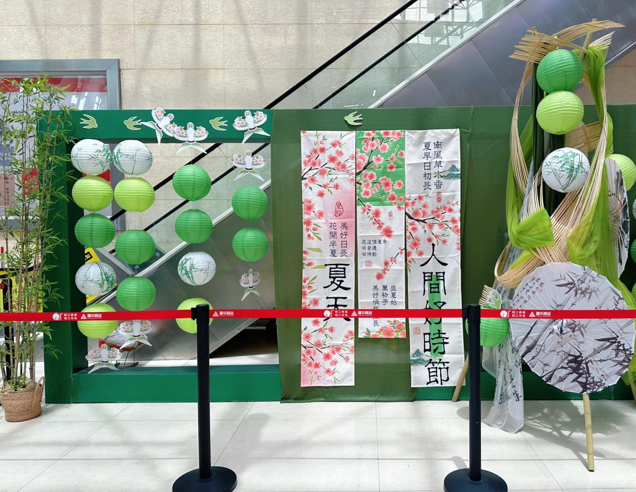 圖片1.png 圖片1.png