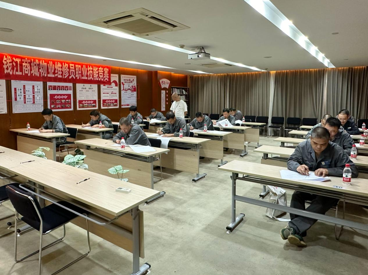 圖片1.png 圖片1.png