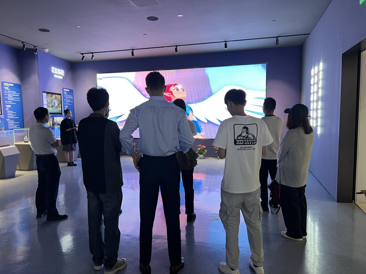 圖片8.png 圖片8.png