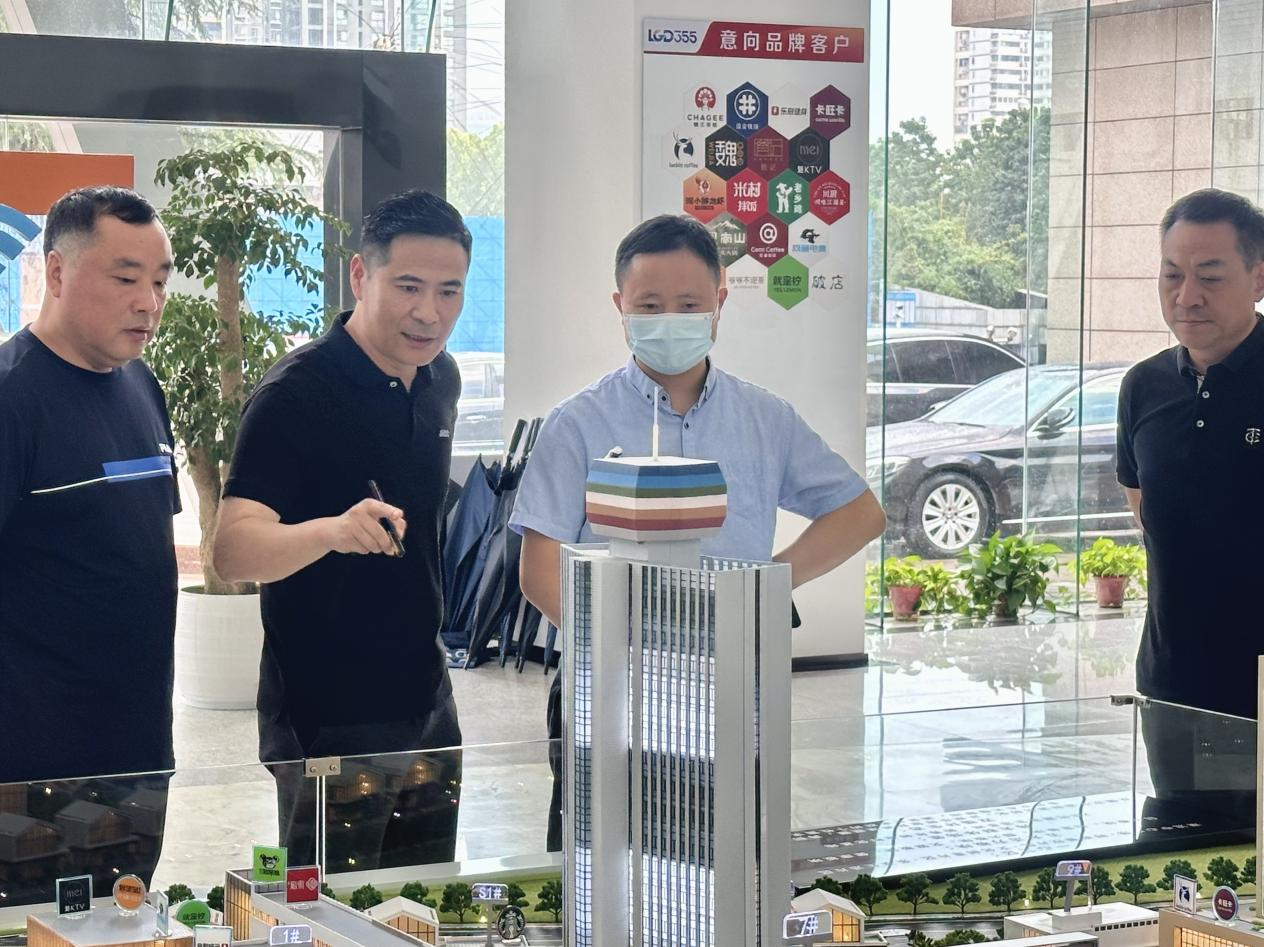 圖片1.png 圖片1.png