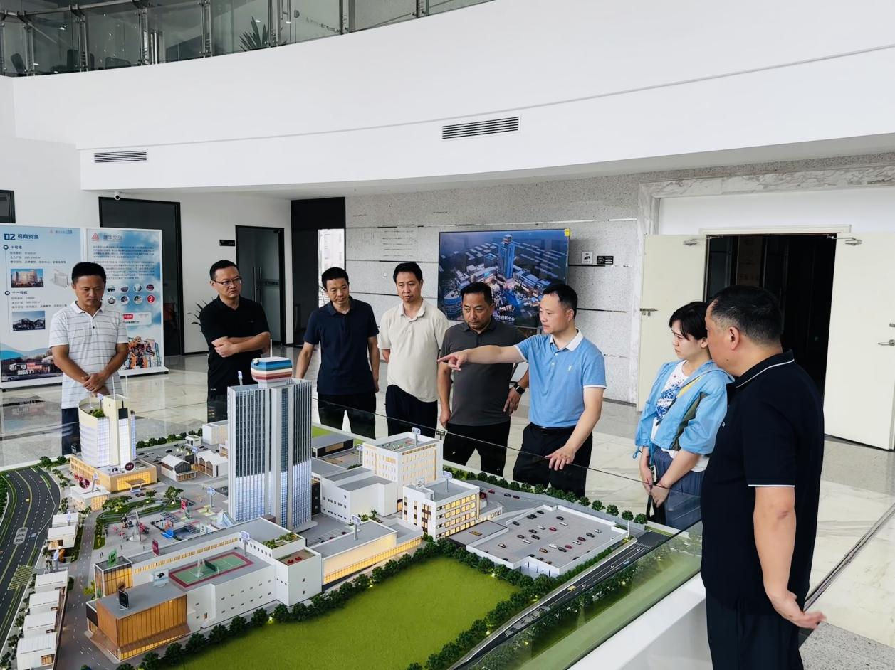 圖片2.png 圖片2.png