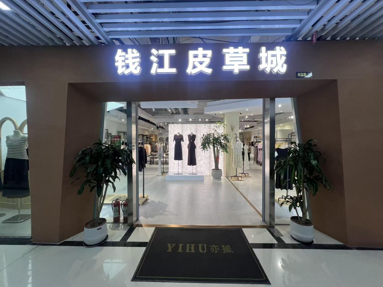 圖片3.png 圖片3.png