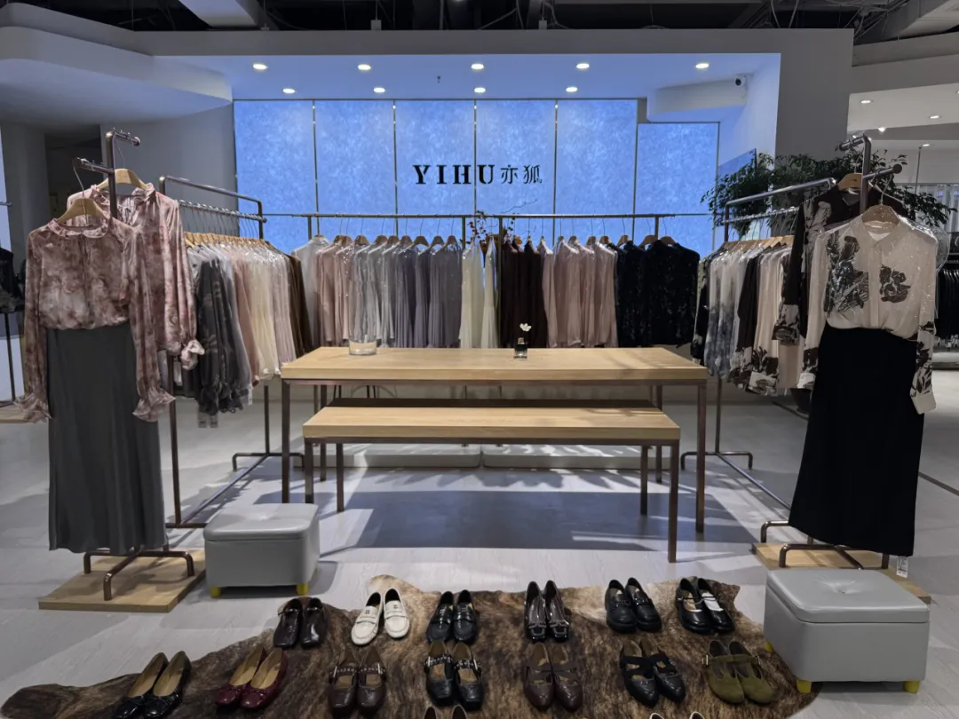 圖片4.png 圖片4.png