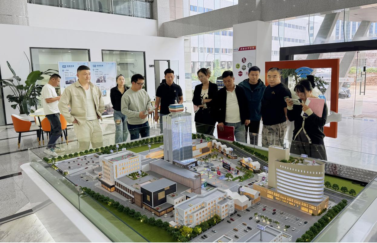 圖片1.png 圖片1.png