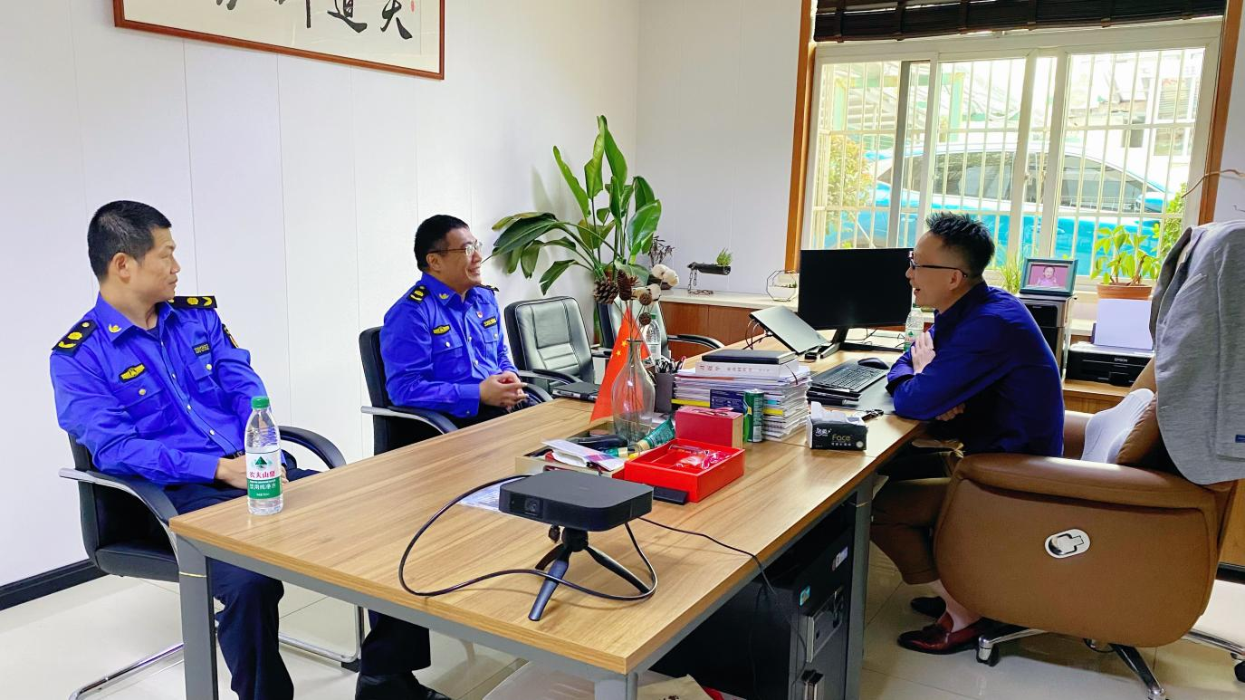 圖片1.png 圖片1.png