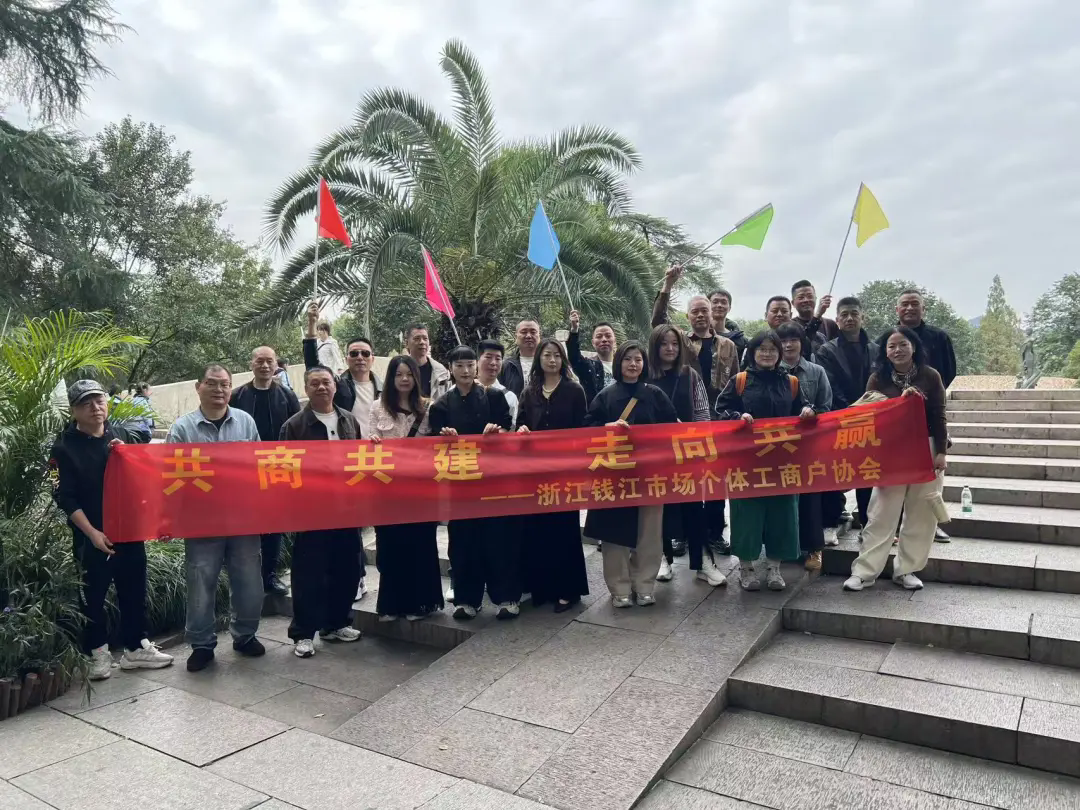 圖片1.png 圖片1.png