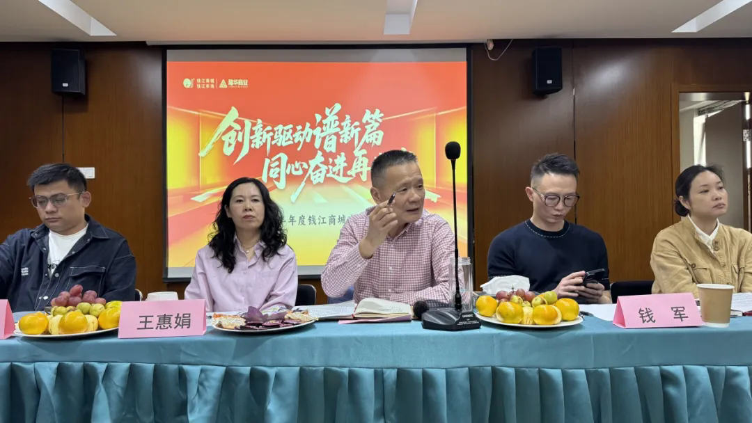 圖片5.png 圖片5.png