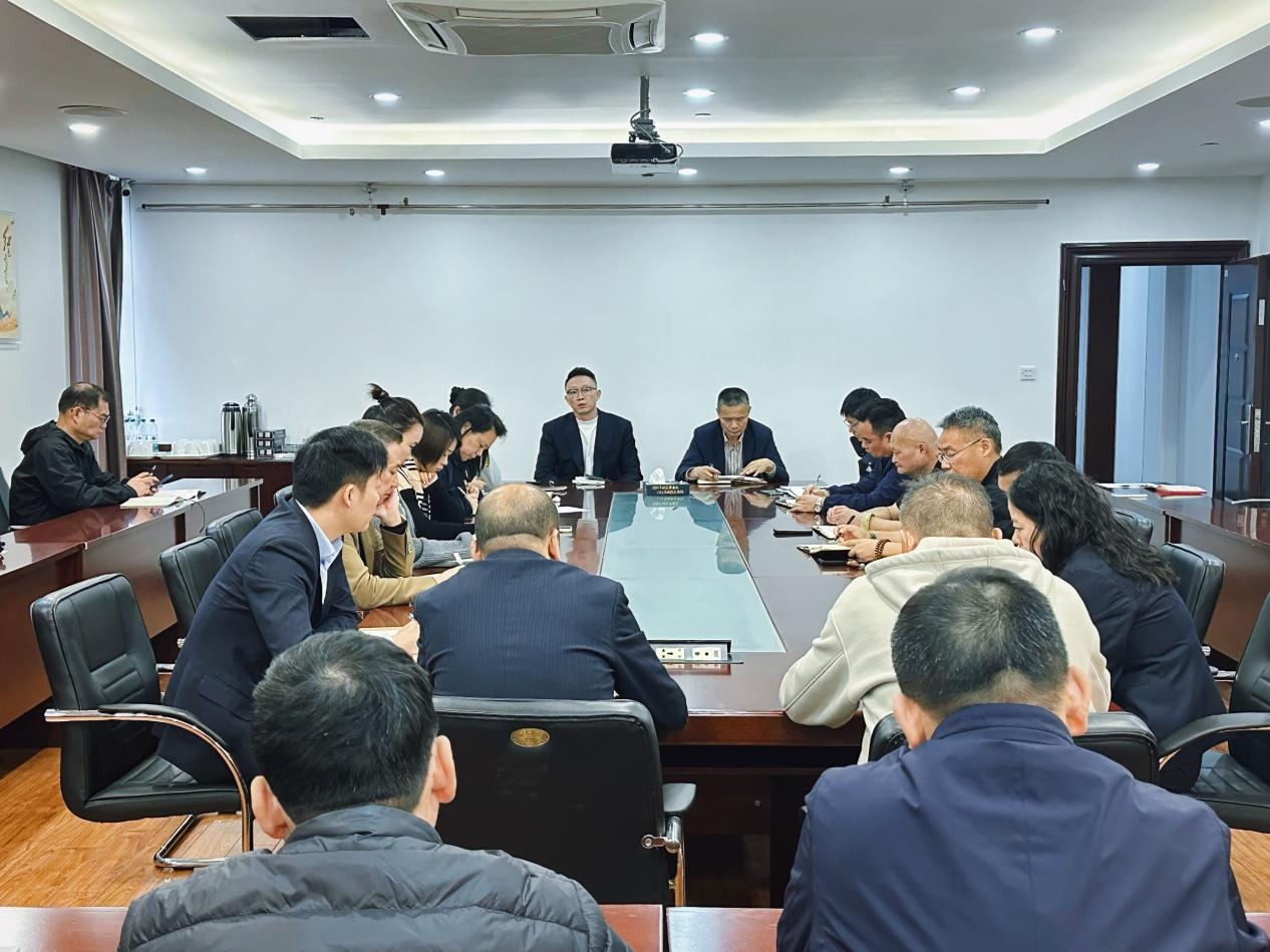 圖片1.png 圖片1.png